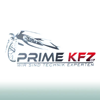 Prime KFZ