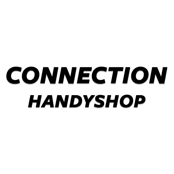 CONNECTION Handyshop
