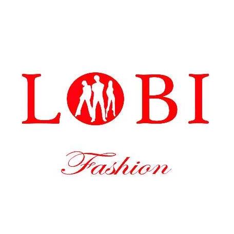 Lobi Fashion