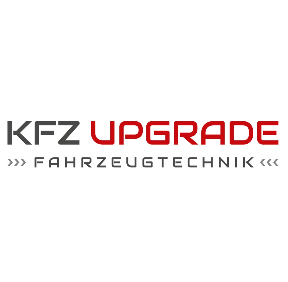 KFZ Upgrade