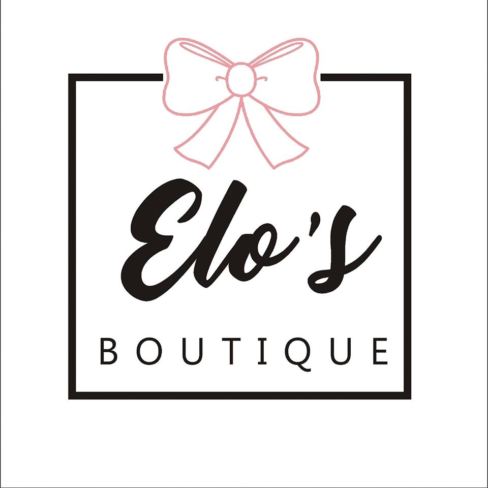 Elo's Boutique