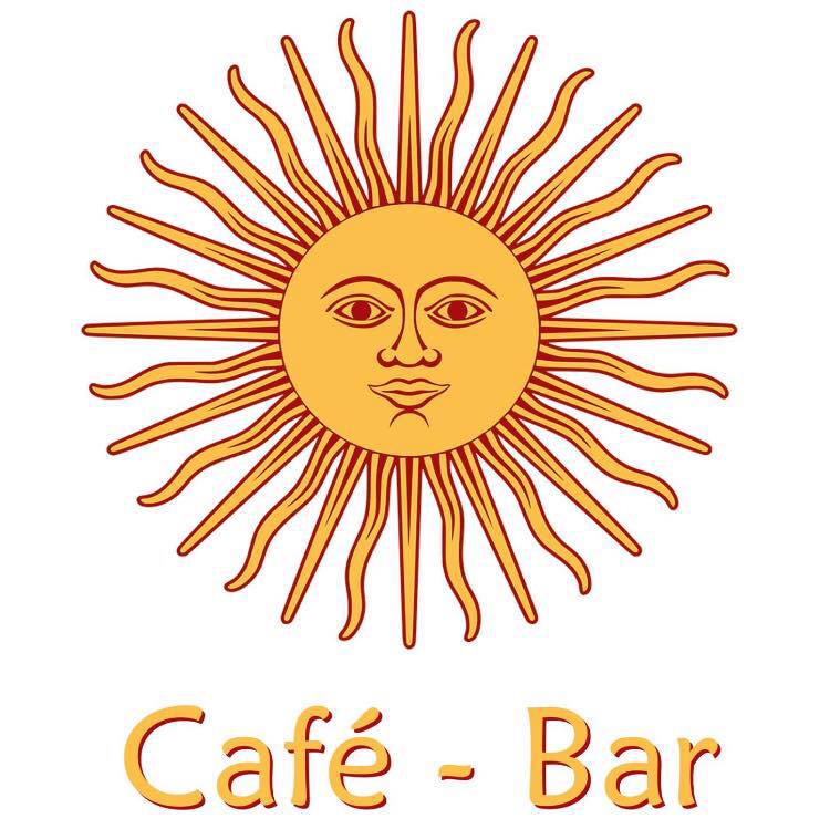 Cafe Sola