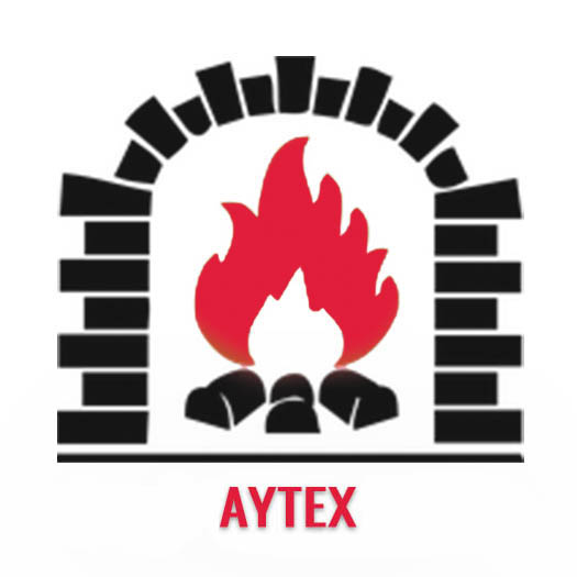 Aytex Restaurant