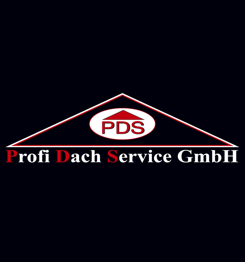 Profi Dach Services Gmbh
