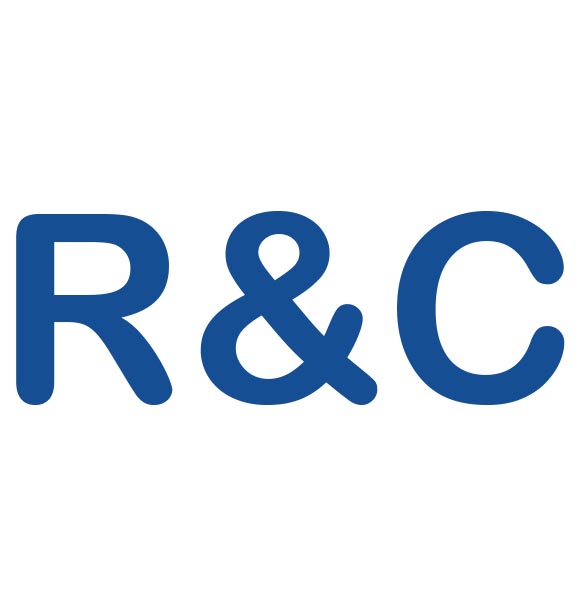 R&C Profi KFZ Logo