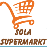 SOLA Supermarkt