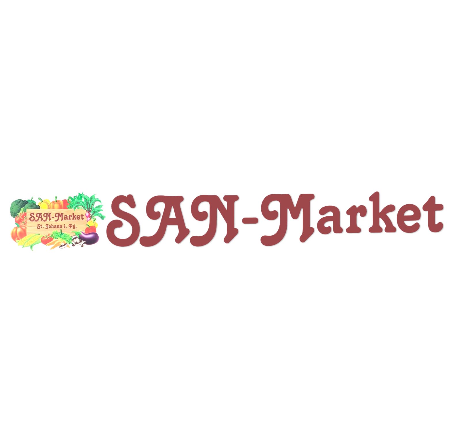 SAN Market