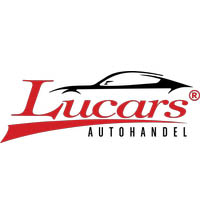 Lucars Autohandel