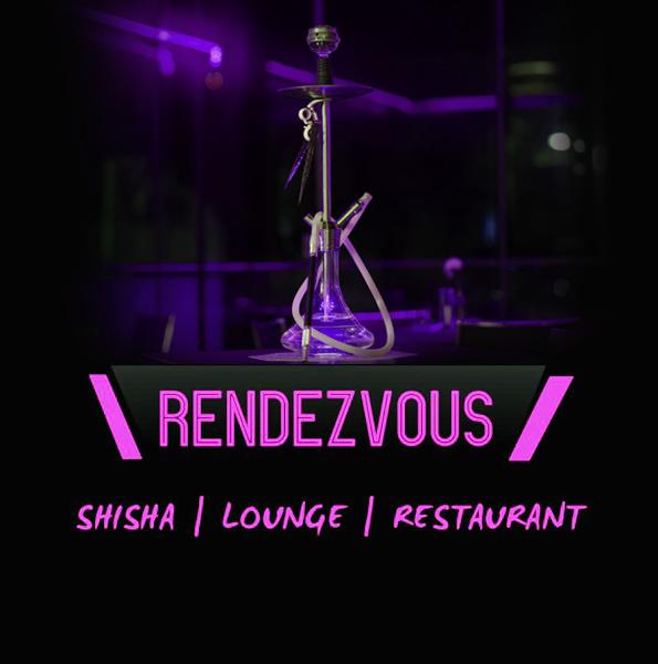 Rendevous Shisha Lounge
