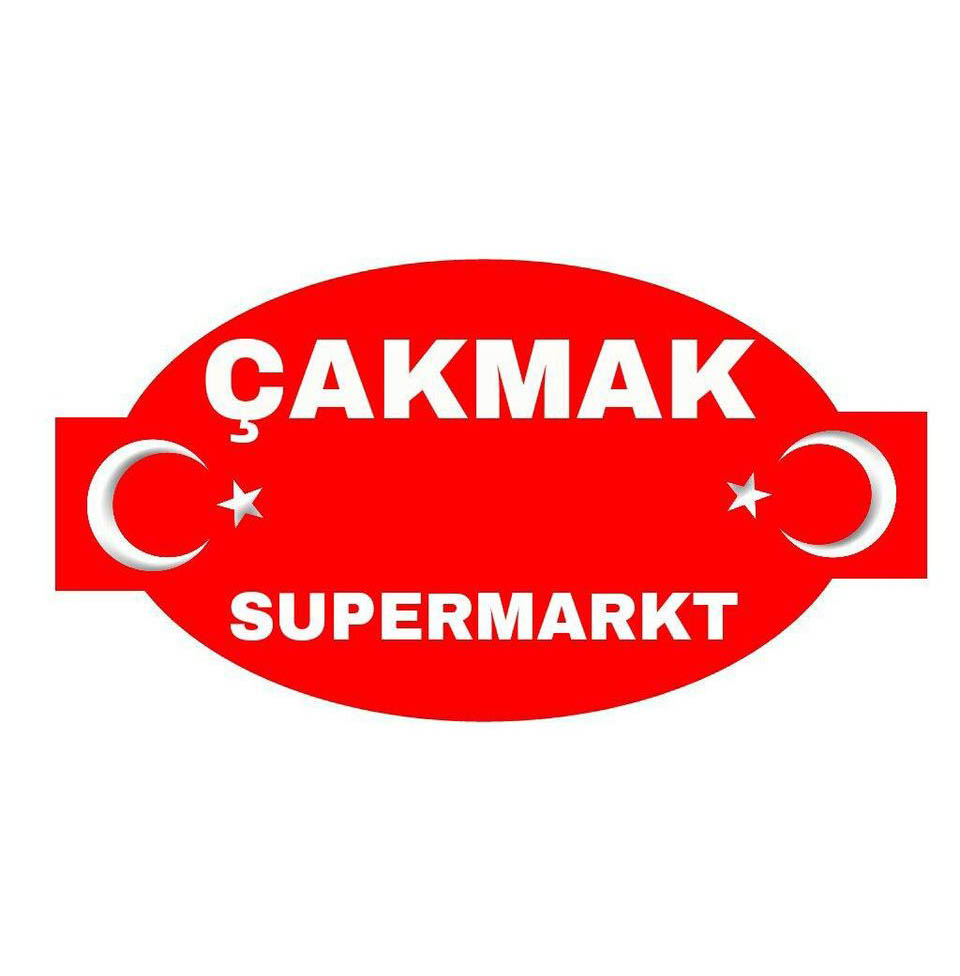 CAKMAK MARKET