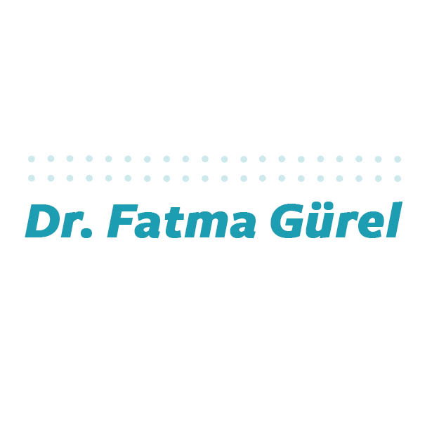 Dr. Fatma Gürel