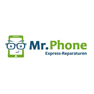 Mr. Phone