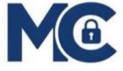 MC-Metalltechnik Logo