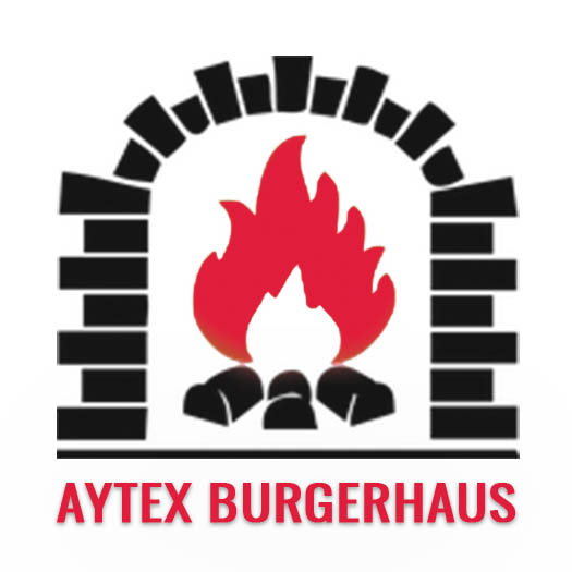 Aytex Burgerhaus