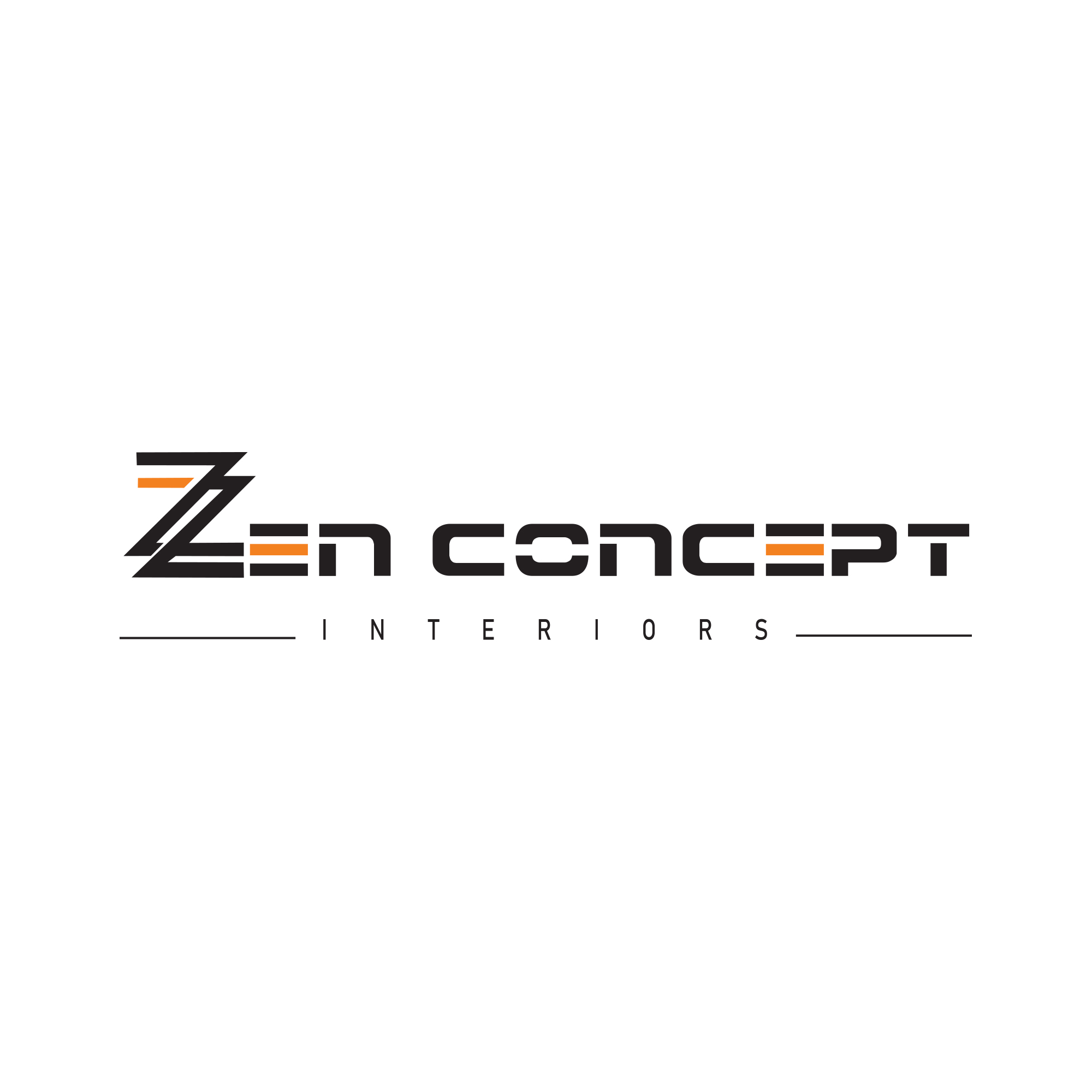 Zen Concept GmbH