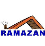 Ramazan Dach