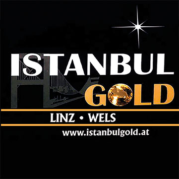 Istabul Gold Linz