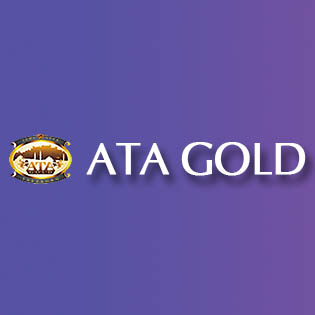 ATA GOLD Salzburg
