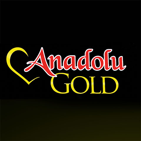 Anadolu Gold Wels