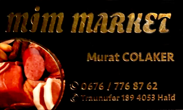 Mim Market
