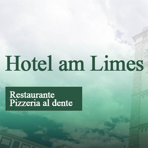 Hotel am Limes