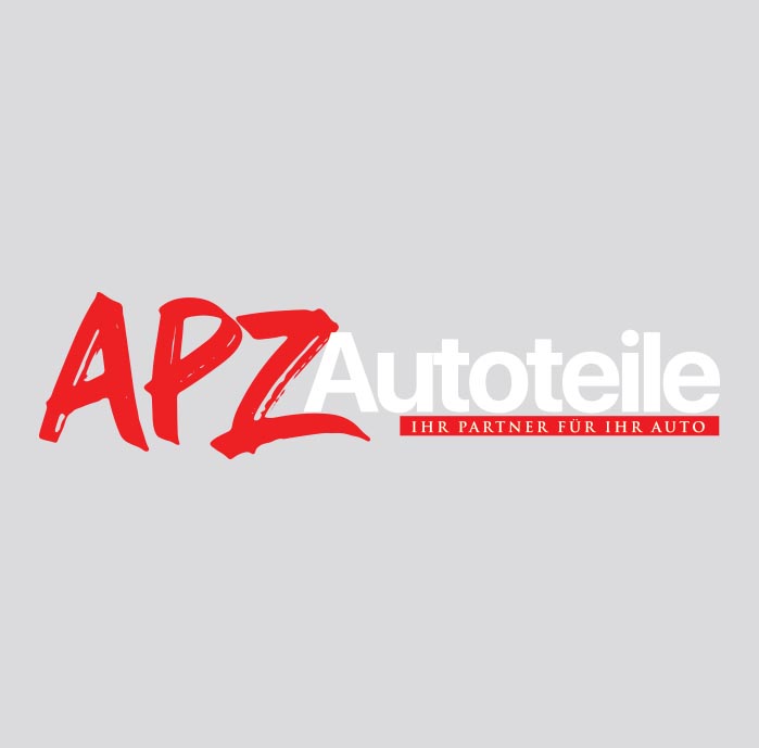APZ Autoteile Mauthausen